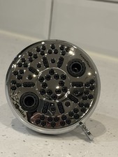 Oxygenics OX872 Multi Power