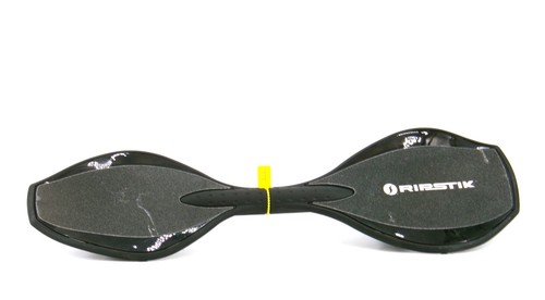 Razor ripstik ripster - ripstik,