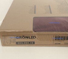 COVER for IKEA GRONLID