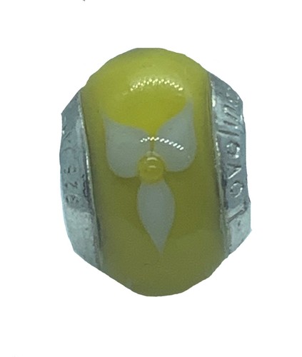 Genuine new lovelinks yellow - lovelinks,