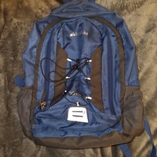 Eurohike Nova 25L