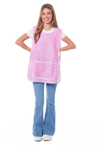 Tabards choice colour - tabards,,