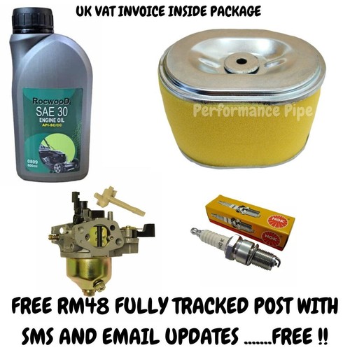 Service kit fits honda - service,