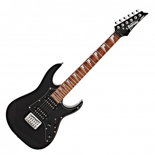 Ibanez gio mikro 3 4 - gio,