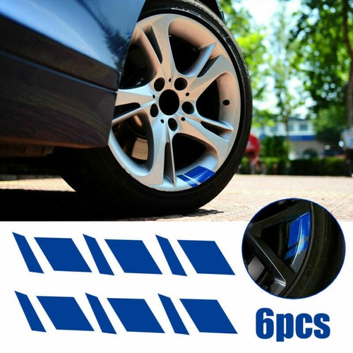 Reflective sticker vehicle - reflective,