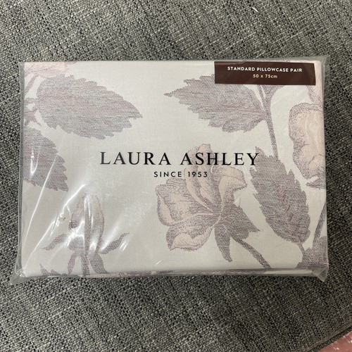 Laura ashley fleurie jacquard - ashley,