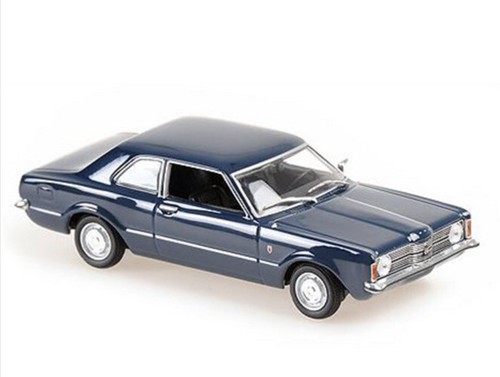 Minichamps maxichamps