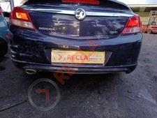 VAUXHALL INSIGNIA A 2008-2013