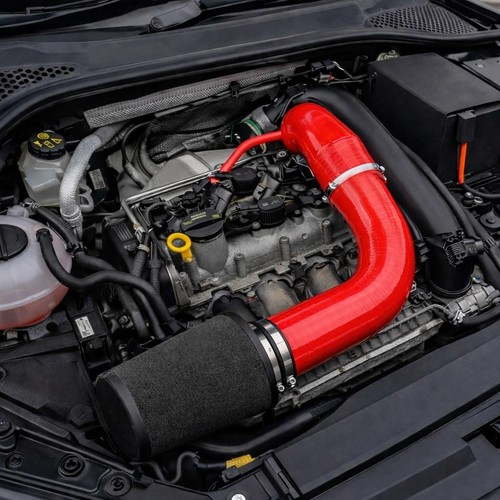 Ash ea211 4 tsi - ash, 1.4