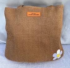 Marc Jacobs Daisy natural Bag