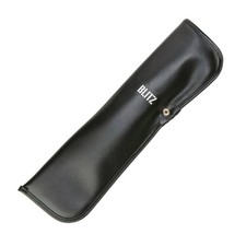 Blitz Nunchaku Weapon Case -