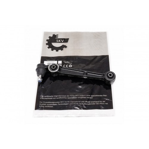 Front right link arm - right, for