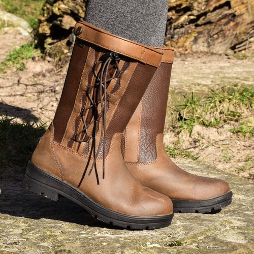 Brogini tetbury short - tetbury,