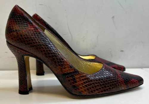 Russell bromley ladies - bromley,