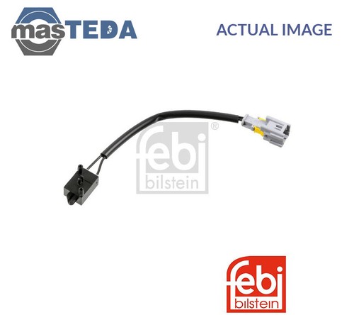 182687 steering cruise - steering, control