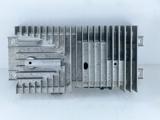 Mazda Bose Amplifier AMP EH44 66 920 CX-5 CX-9 Mazda 6 OEM