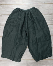 NEW Manuelle Guibal Womens