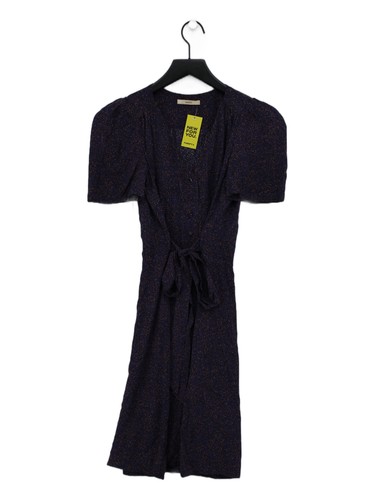 Sessun wrap mini - wrap,