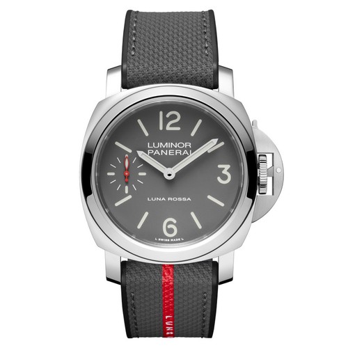 Panerai luminor pam01653 2026 - pam01653,