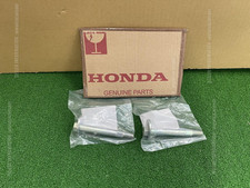 HONDA S2000 AP1 AP2 BOLT B, FR LOWER ARM ADJUST SET X2 PCS 90170-S2A-000 sports