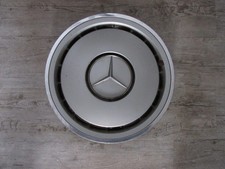 GENUINE MERCEDES W124 15"