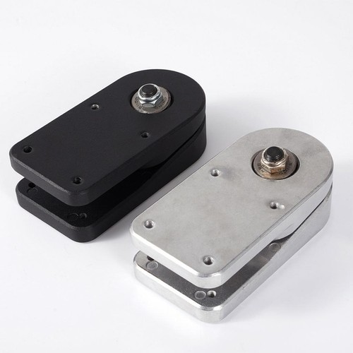 Universal surf skate - universal,