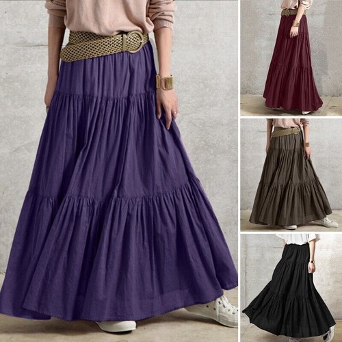 2025 women tiered line - women,