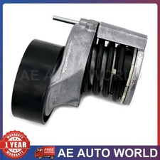 Front Generator Belt Tensioner Fit for VW Polo Skoda Octavia Golf Jetta MK6 New