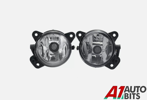 For transporter polo - t5, 9n
