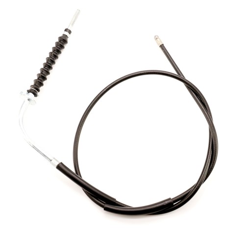 Front brake cable for suzuki - front,