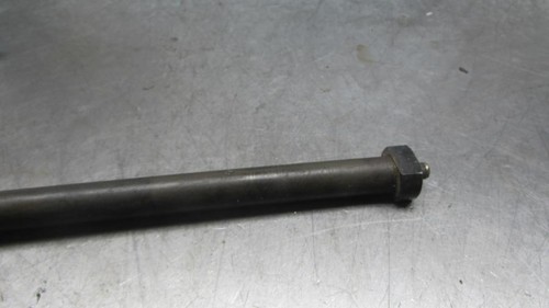 Yamaha xs650 447 650 - xs650,