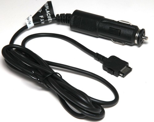 Genuine garmin charge - charge, &