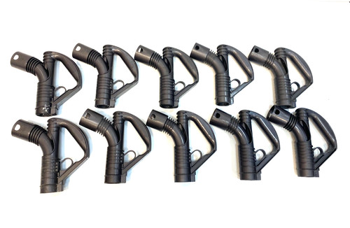 10x dc19 cylinder - 10x,