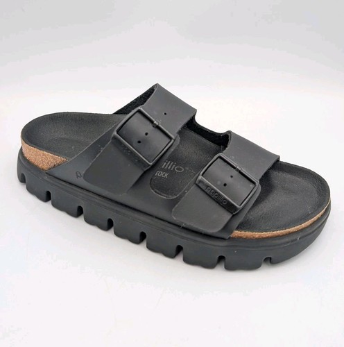 Papillio birkenstock - papillio, by