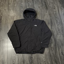 The North Face Hyvent