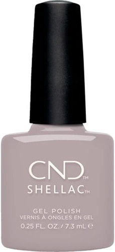 Cnd shellac change sparker - cnd,