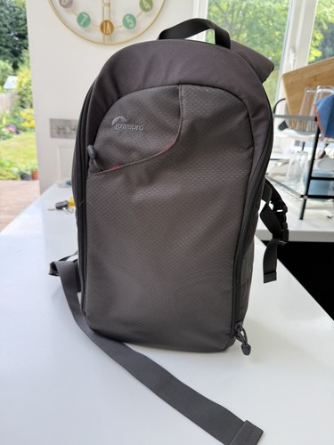Lowepro transit sling - sling, 250