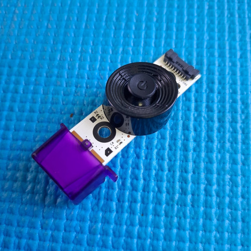 Power button sensor samsung - power,