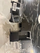 TV STAND for Sony 32‑inch