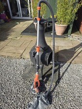 Protmex Drywall Sander Used