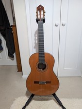 Used Alhambra 10P Premier