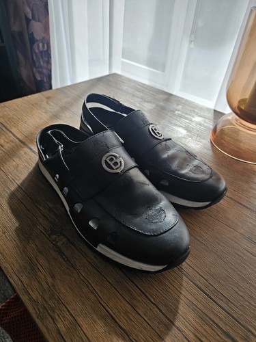Men shoes berluti paris - men,