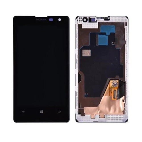 Oem for nokia lumia - oem,