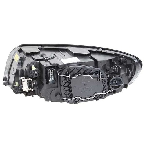 Fits volvo s40 v50 - s40, 2004-2012