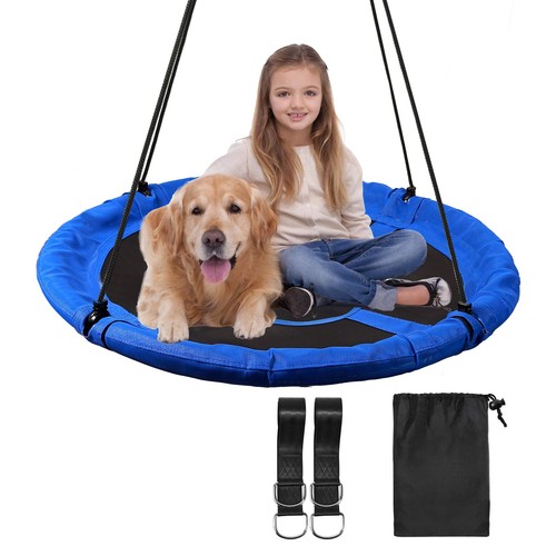 Large 110 nest tree - 110, cm