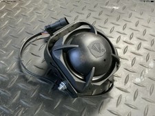 Maserati 3200 Meta Alarm Siren