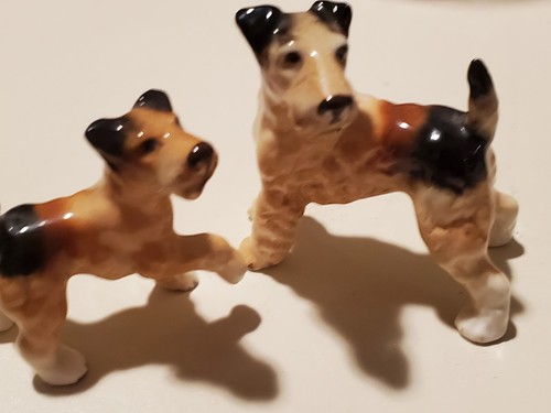 Vintage shiken bone china - vintage,