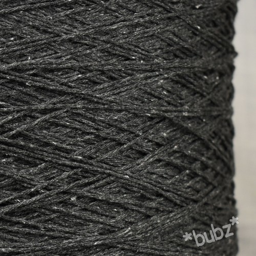 Soft ply cotton - soft, yarn