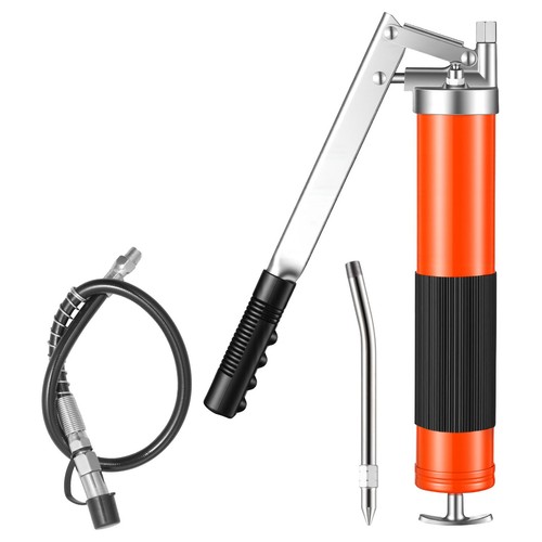 Grease gun 10000 - 10000, high