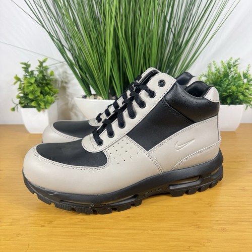 Nike acg air - nike, max